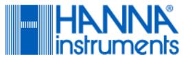 HANNA-2