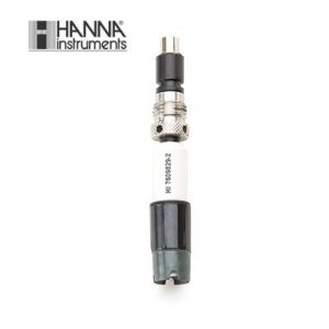 哈纳HANNA HI7609829-2定制专用直插式溶解氧DO电极