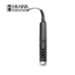 哈纳HANNA HI769828定制专用多参数电极座