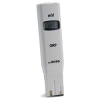 哈纳HANNA HI98201微电脑氧化还原ORP测定仪