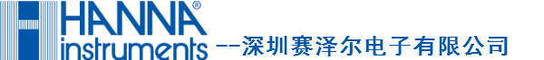 意大利哈纳HANNA