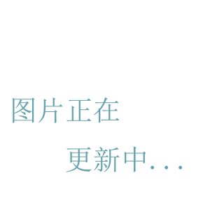 哈纳HANNA HI83200-100定制专用水样前处理器