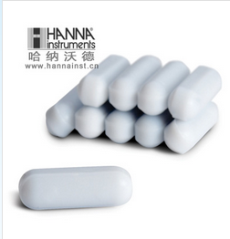 哈纳HANNA HI200M微电脑迷你型磁力搅拌器