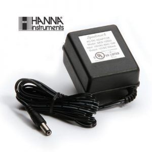 HI710006-8