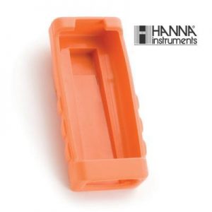 哈纳HANNA HI710023|HI710024防震防滑定制仪器专用保护套
