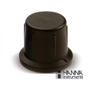 哈纳HANNA HI731325定制专用玻璃比色皿盖