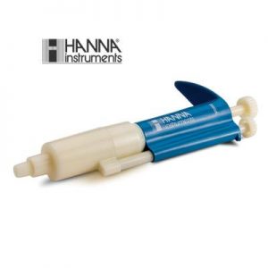 哈纳HANNA HI731342专用定量（2000μL）自动取样器