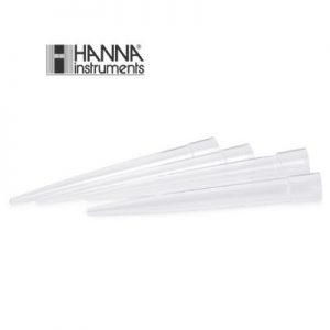 哈纳HANNA HI731350专用定量（200μL）自动取样器吸头