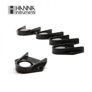 哈纳HANNA HI920005 T.I.S样品存储记忆标签